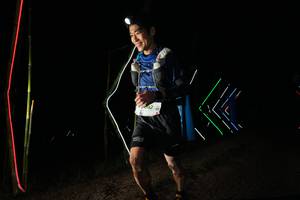 BIB: 
                            <button type="button" onclick="openModal(19341243)" class="btn btn-primary btn-sm float-right btn-popup" data-toggle="modal" data-target=".modal-high-quality">
                        <i class="fas fa-shopping-cart"></i> Add to Cart
                    </button>
                                            <button type="button" onclick="isThisMe(19341243, true)" class="btn btn-success btn-sm float-right btn-popup btn-isme hidden" data-toggle="tooltip" data-placement="bottom" title="นี่คือรูปของคุณใช่ไหม คลิกที่นี่เพื่อเอาเข้าอัลบั้ม">
                        <i class="fas fa-plus"></i> Add to album
                    </button>
                    <button type="button" onclick="isThisMe(19341243, false)" class="btn btn-warning btn-sm float-right btn-popup btn-isnotme hidden">
                        <i class="fas fa-ban"></i> Remove from album
                    </button>